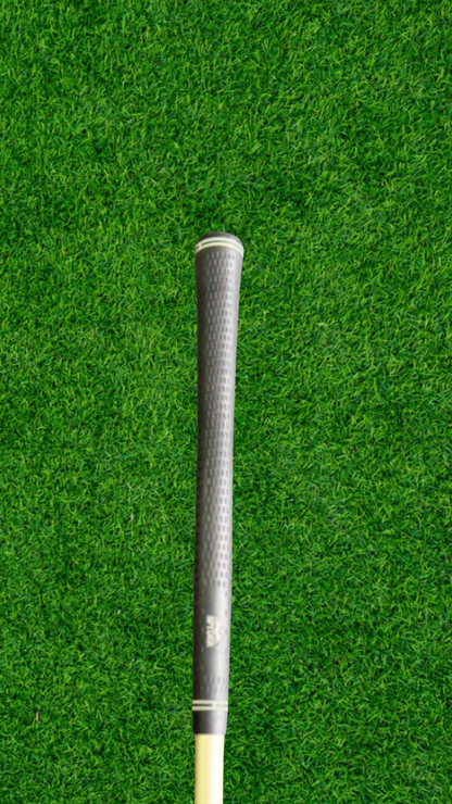 Adams Golf IDEA a12 OS 9-Iron