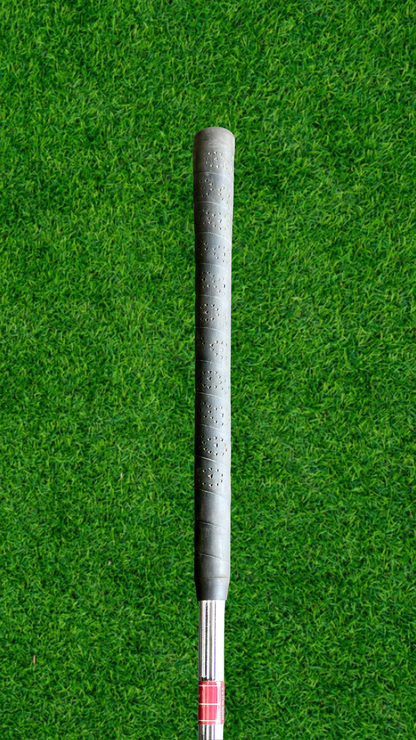 Tour Classic Loft 12 Degree Driver