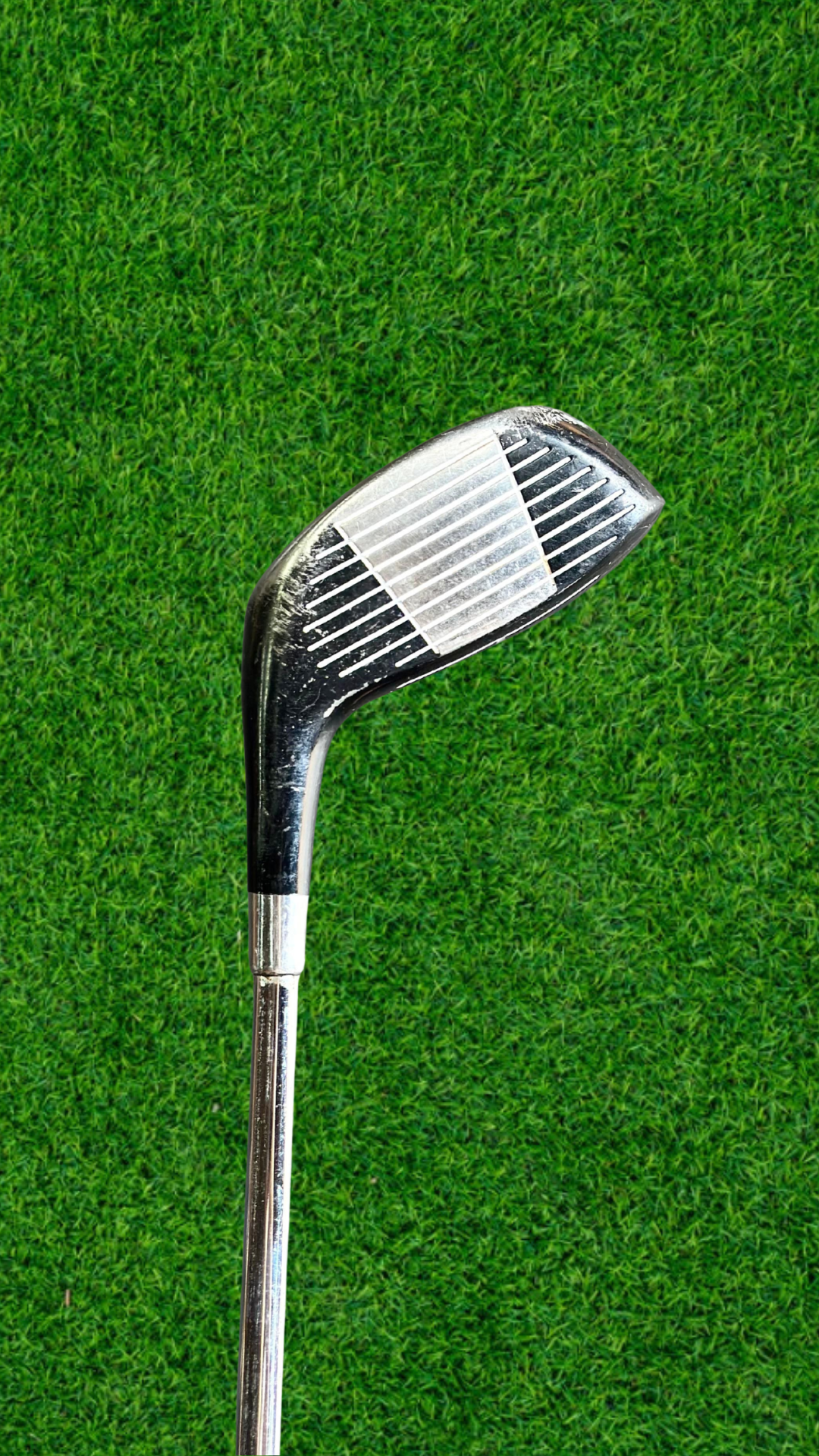 Tour Classic Loft 12 Degree Driver
