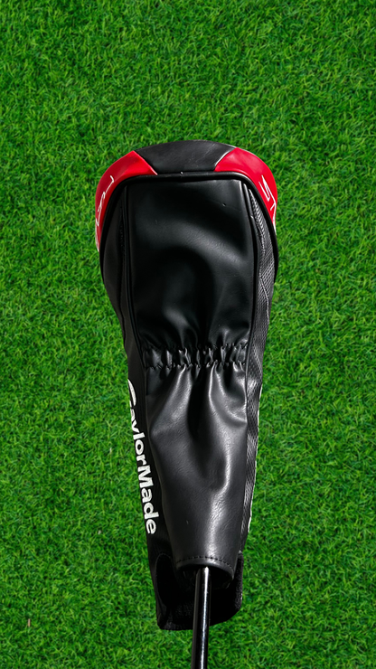 Taylormade Stealth Driver Headcover