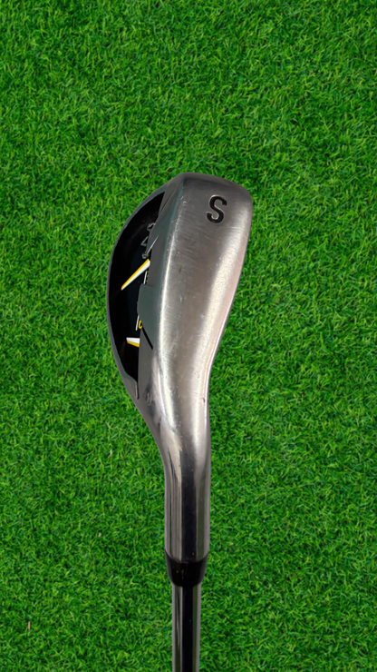 Callaway Warbird Sand Wedge