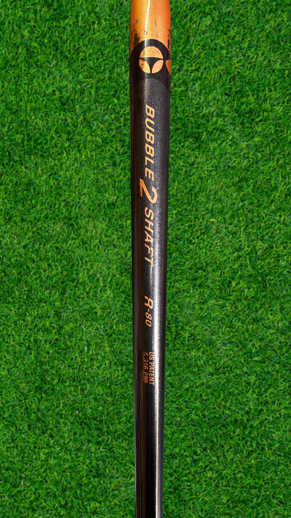 Taylormade Burner LCG 3-Iron