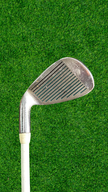 Kids Little Tiger (11-13) Mid Shot