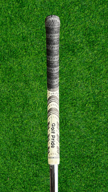 Callaway Apex MB 4-Iron