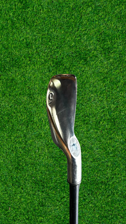Callaway Big Bertha 5-Iron
