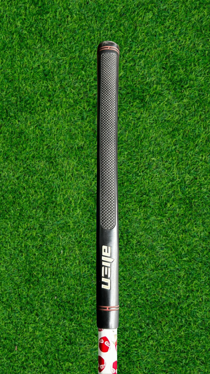 Kids Alien Golf Junior Flex (11-14) Putter