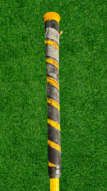 Kids Little Tiger Club (5-7) Hybrid