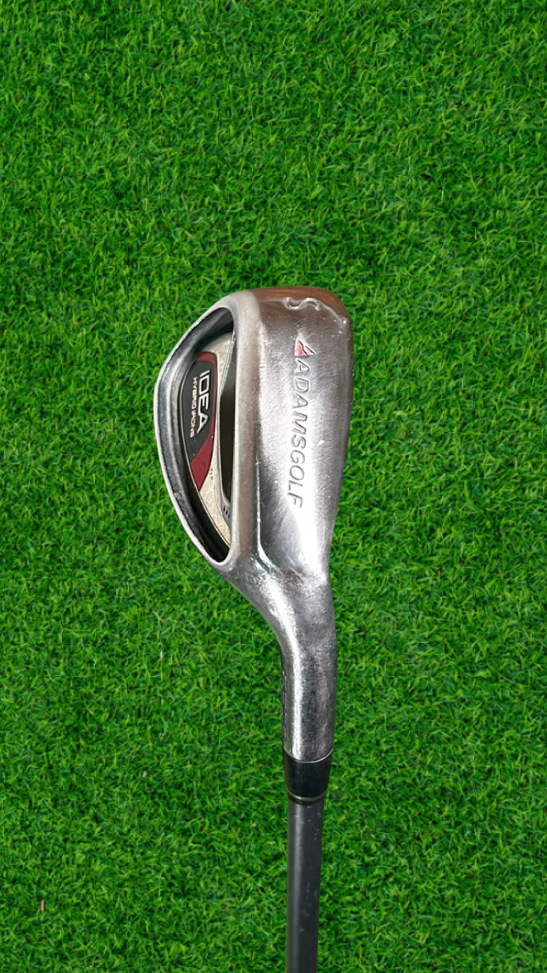 Adamsgolf Idea a30s Sand Wedge