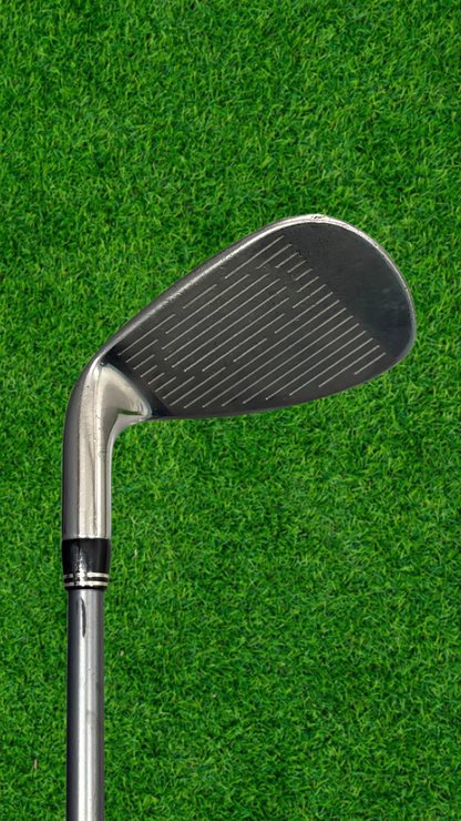 Ladies King Cobra S9 Lob Wedge