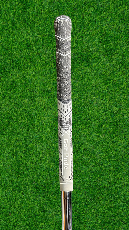 Cobra Snakebite SBx 60 Degree Lob Wedge