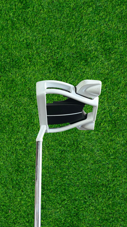Taylormade Ghost Spider S Putter