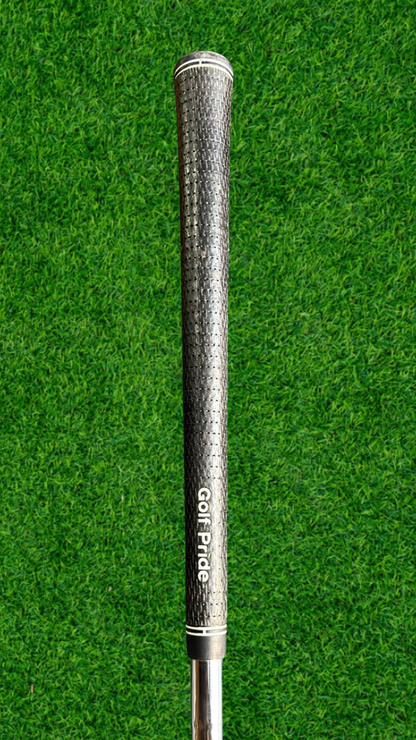 Ping Glide Forged Pro 60 Degree Lob Wedge
