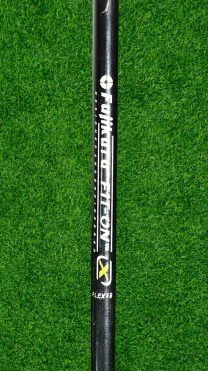 Callaway X-22 3 Iron