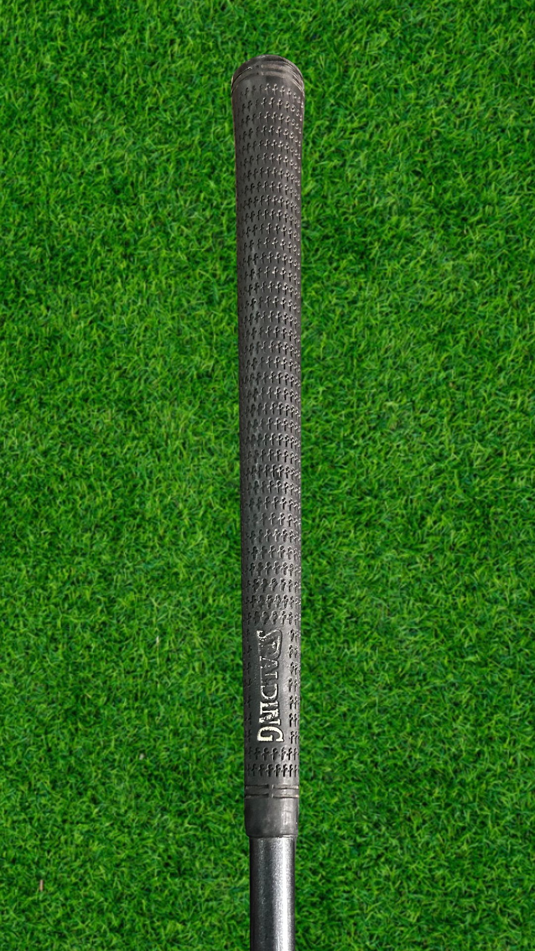 Spalding Performance Series Driving Iron