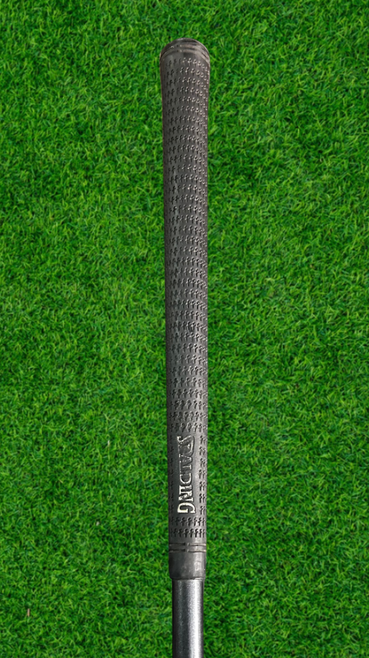 Spalding Performance Series Driving Iron