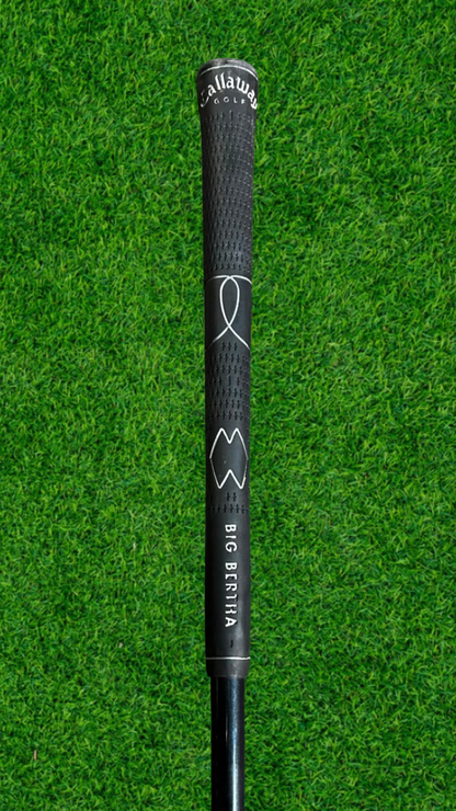 Callaway Big Bertha 4-Iron