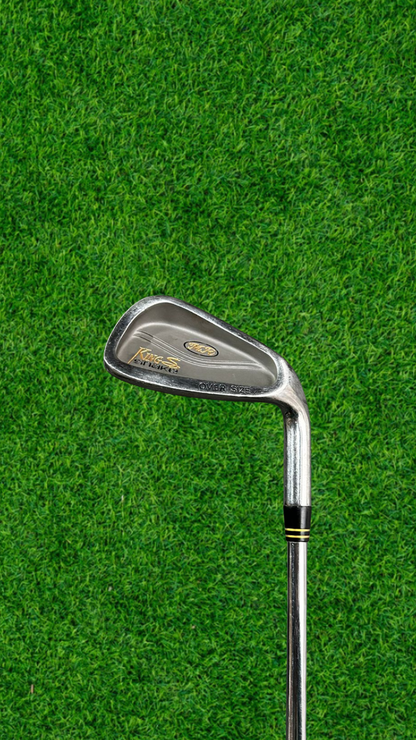 King Snake Oversize 8-Iron