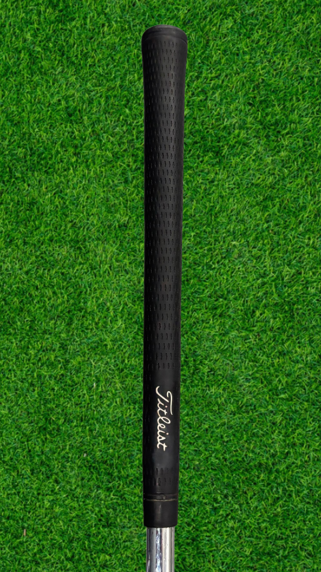 Titleist Vokey Design SM 58•08 Lob Wedge
