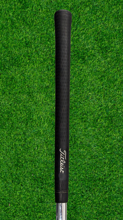 Titleist Vokey Design SM 58•08 Lob Wedge