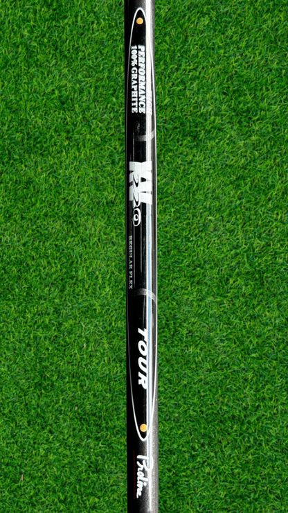 Proline XV220 4-Hybrid