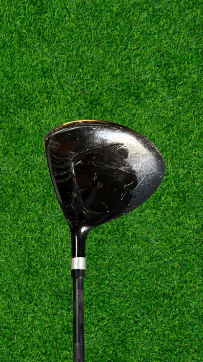 Kids Fearless Golf (3-5) Fairway Driver