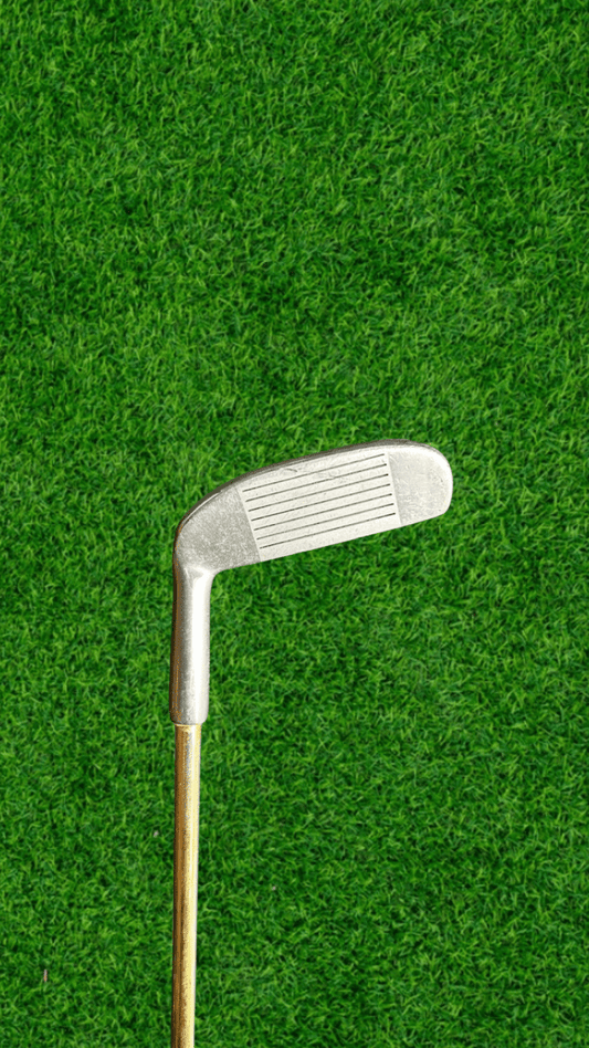 2-Way Golf Chipper - WeBuyClubz