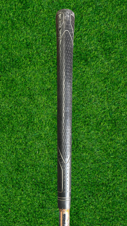 MacGregor DX 8-Iron