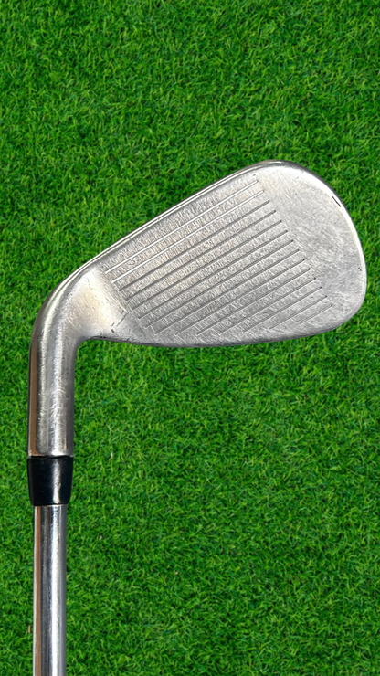 Callaway Edge 9-Iron