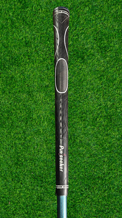 Ladies Pinseeker V-Force 5-Hybrid
