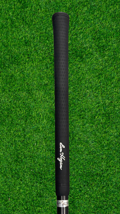 Ladies Ben Hogan Edge C.F.T 2h Hybrid