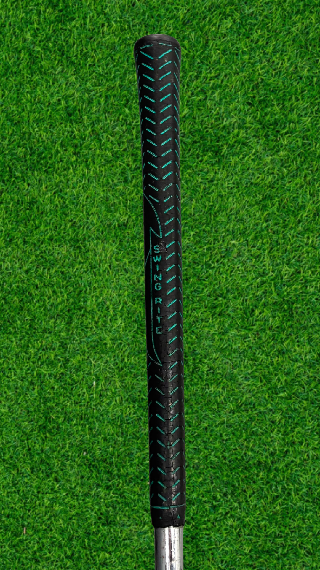 MacGregor DX Sand Wedge