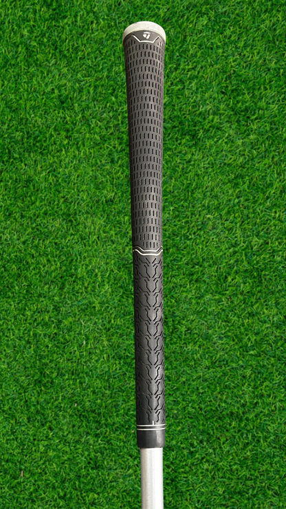 Taylormade M1 460 Driver