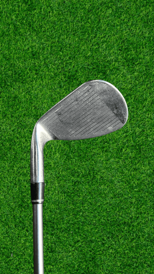 23. Adamsgolf Idea a30s Gap Wedge - WeBuyClubz