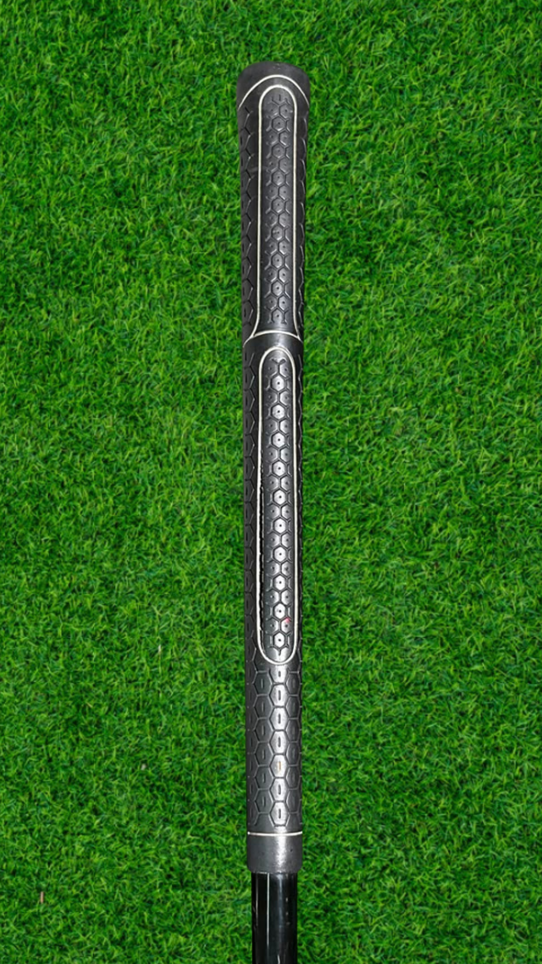 Callaway X-22 3 Iron