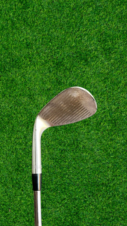 Titleist SM60•04 BV Vokey Design 60 Degree Lob Wedge