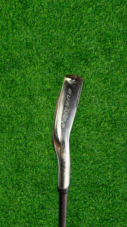 Taylormade Burner LCG 7 Iron