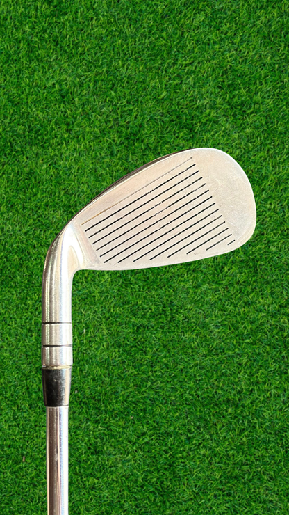 Hippo Hybrid² 5-Iron