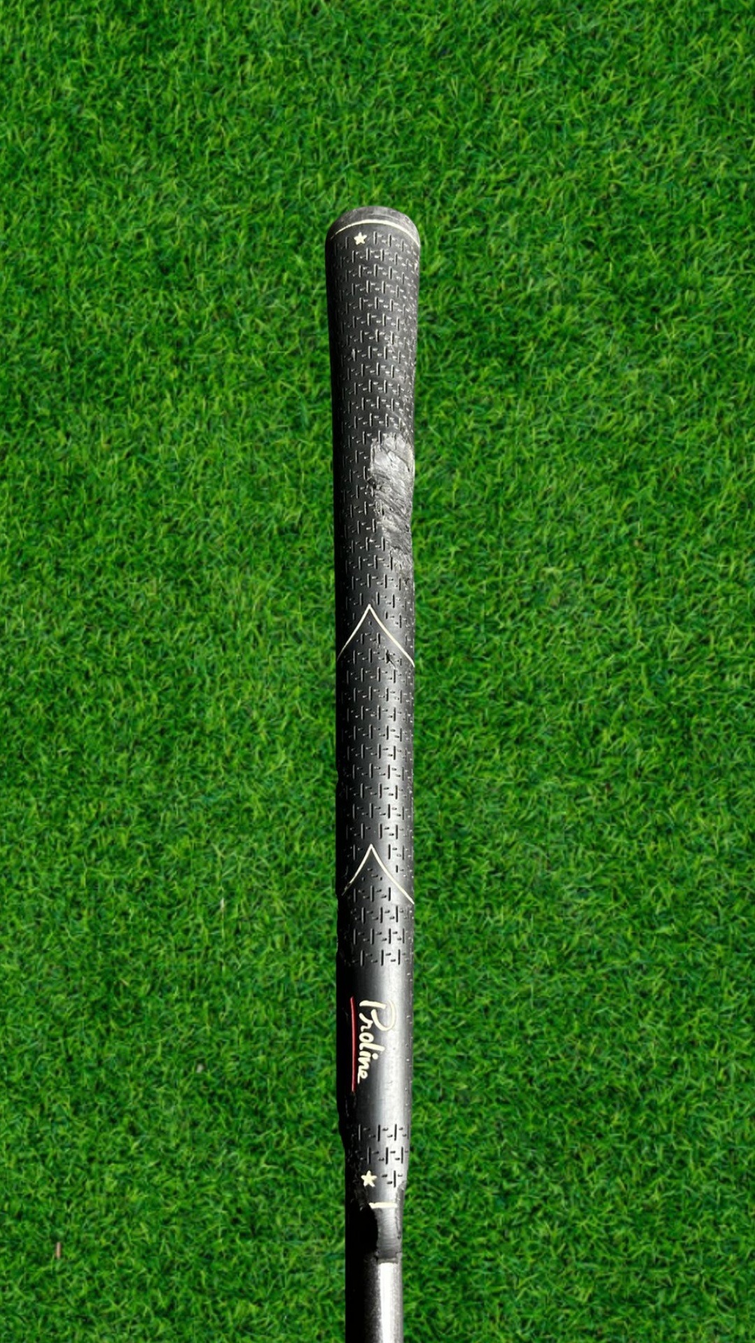 Proline XV220 4-Hybrid