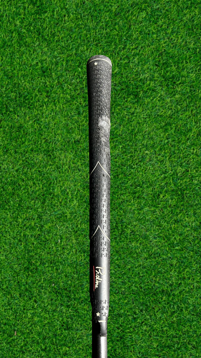 Proline XV220 4-Hybrid