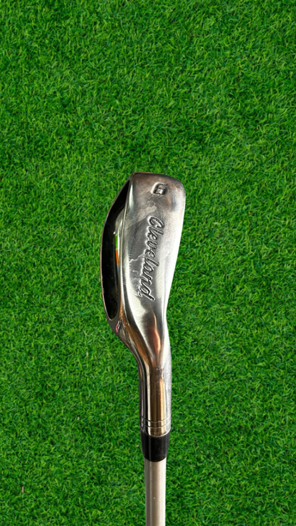 Kids Cleveland CGJ (9-11) 9 Iron