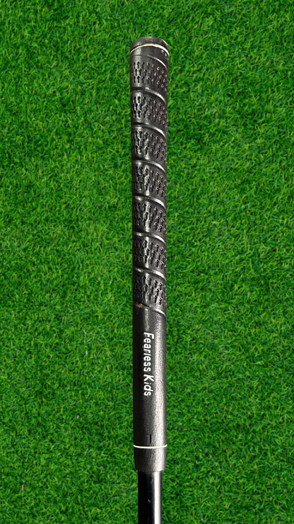 Fearless Kids Junior Tour (5-6) Fairway Wood