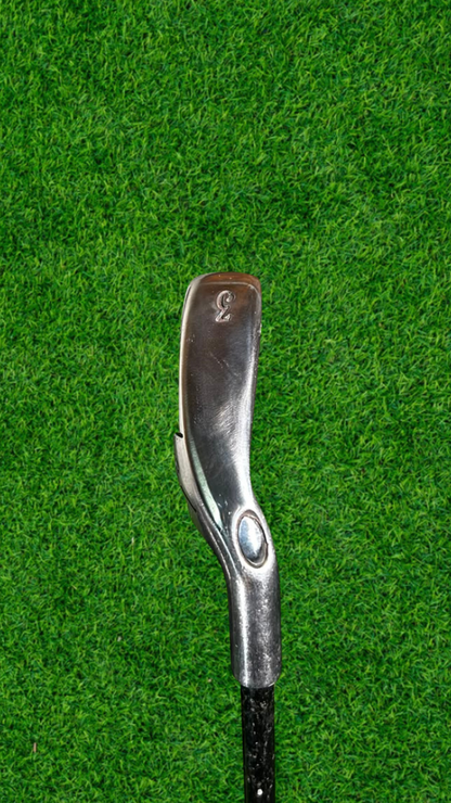 Callaway X-22 3 Iron