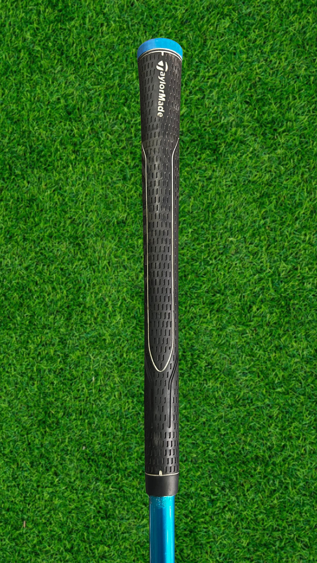 Ping G25 Driver