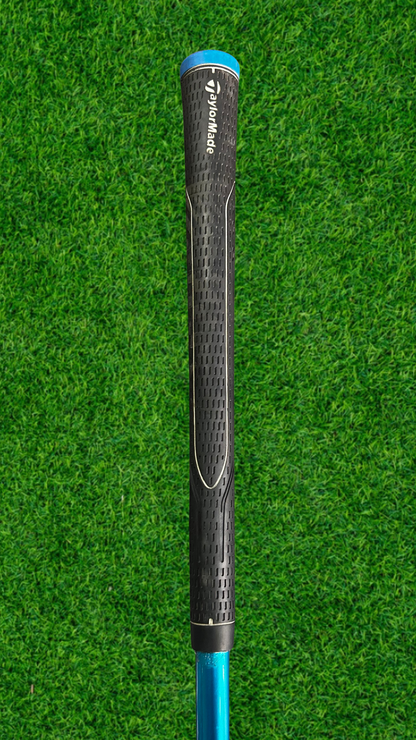 Ping G25 Driver