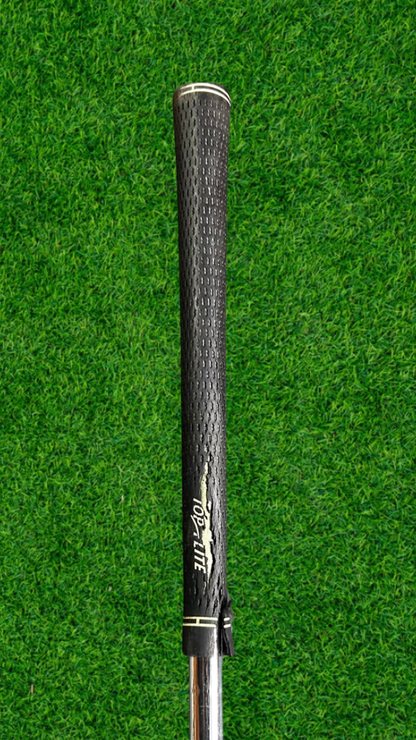 Top Flite 60 Degree Lob Wedge