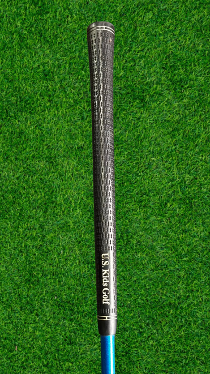Left Handed US Kids Ultralight (5-7) Driver
