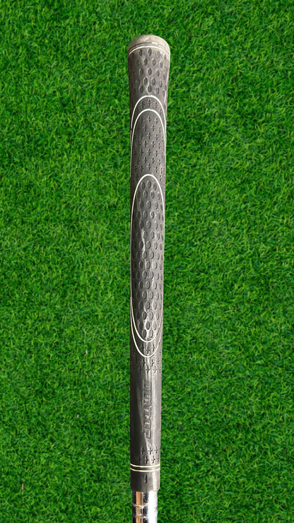 Dunlop True Tech Sand Wedge