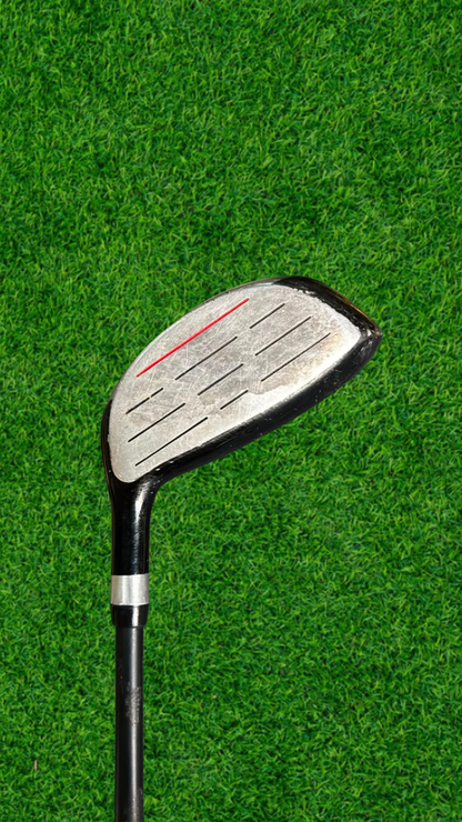 Kids Fearless Golf (3-5) Fairway Driver