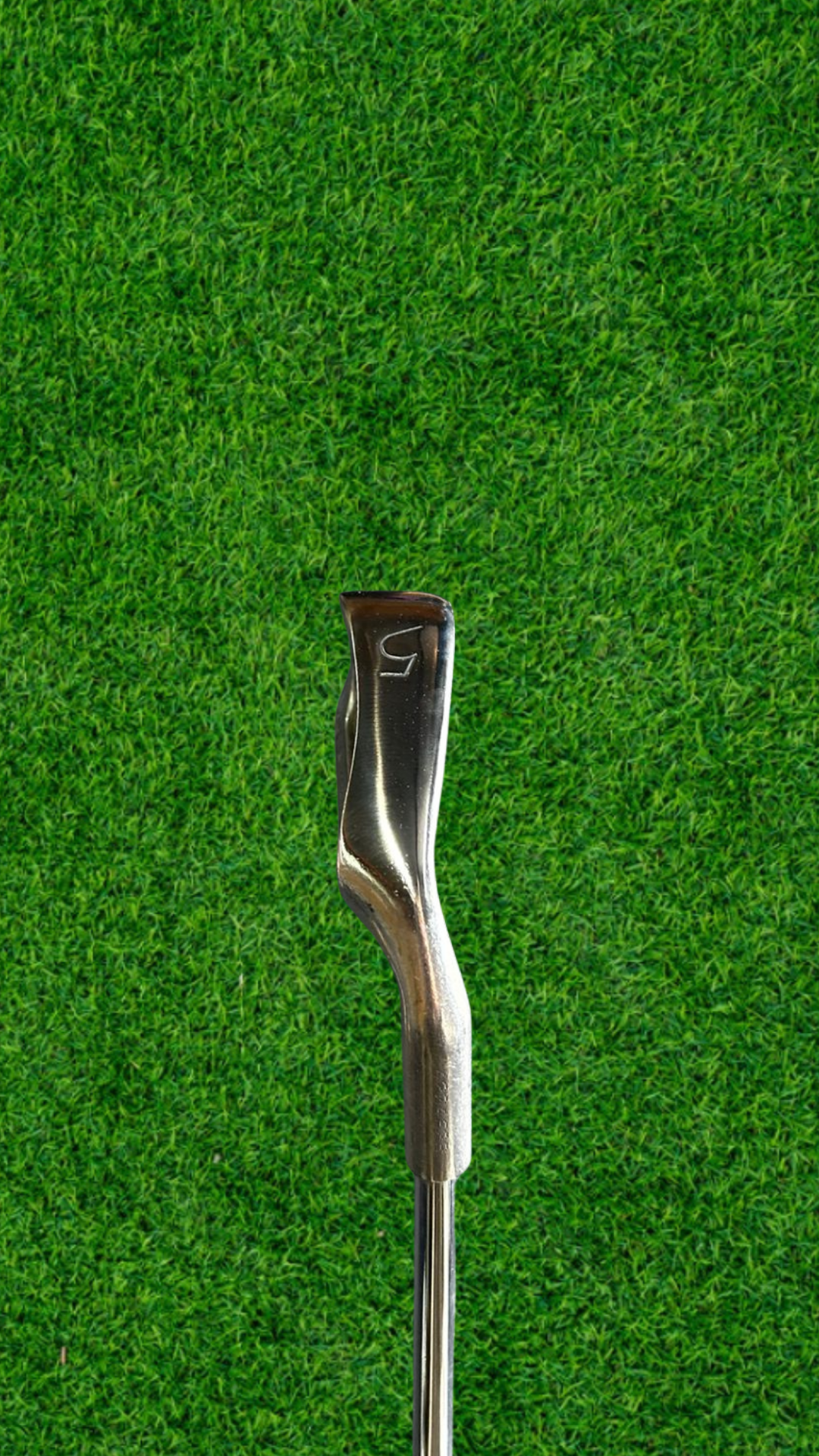 Ping Eye2 5-Iron
