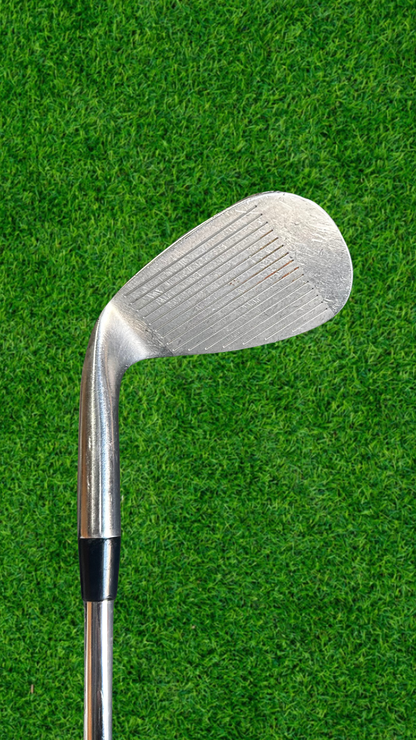 Nike SV 52 Degree Wedge